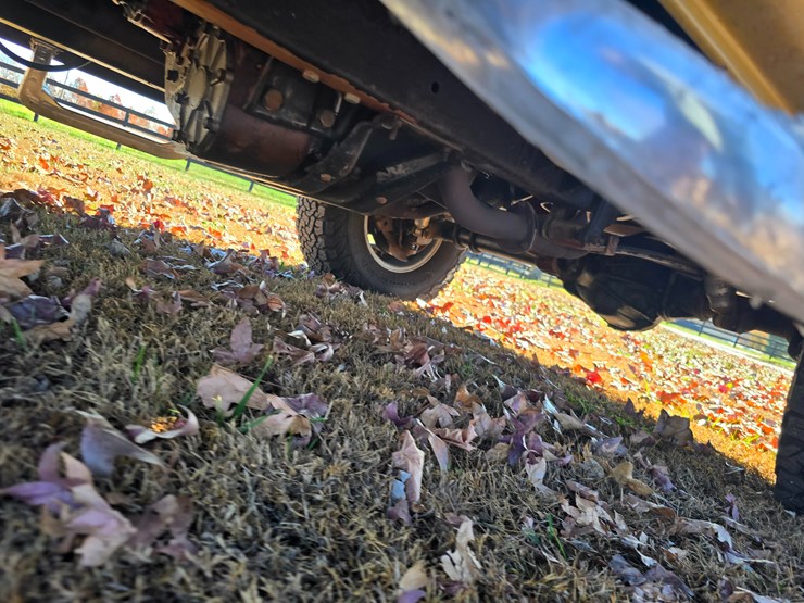 #22390-•-1972-chevrolet-custom-20-image-97