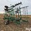 great-plains-series-vii-27'-wide-field-cultivator-image-7