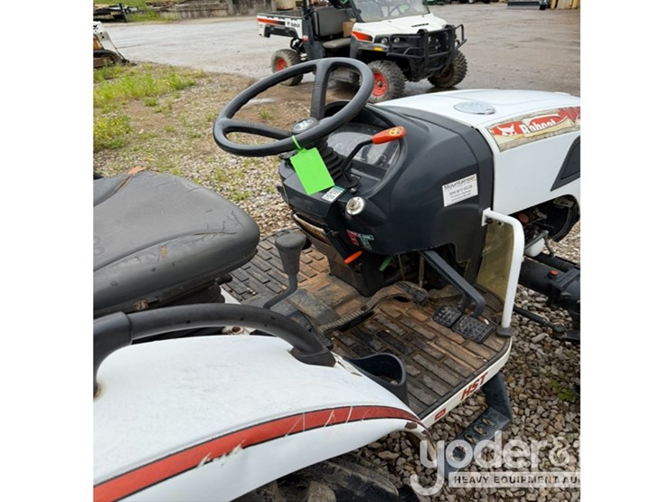 bobcat-ct230-image-3