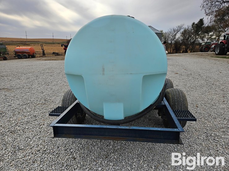 schaben-t/a-nurse-trailer-image-6