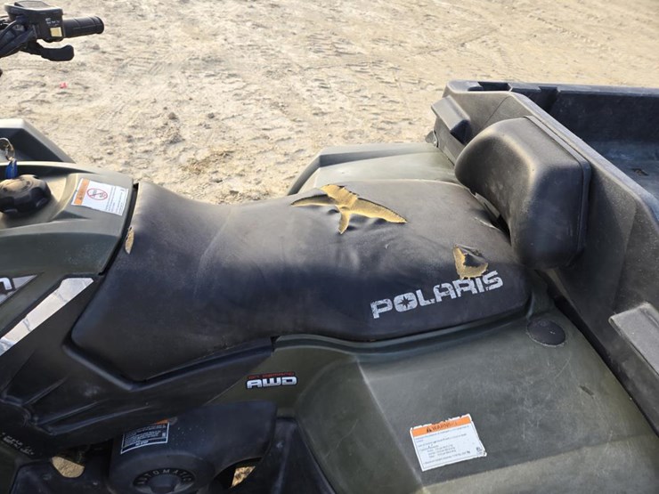 2010-polaris-sportsman-image-14