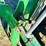 2016-john-deere-1025r-image-15