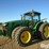 2014-john-deere-8360r-image-1