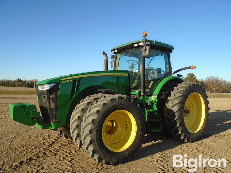 2014-john-deere-8360r-image-1