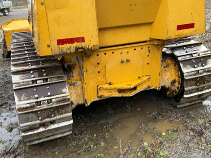 2016-deere-550k-lgp-image-38