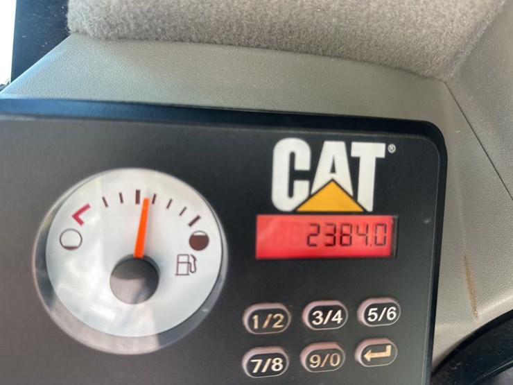 caterpillar-226d3-image-36