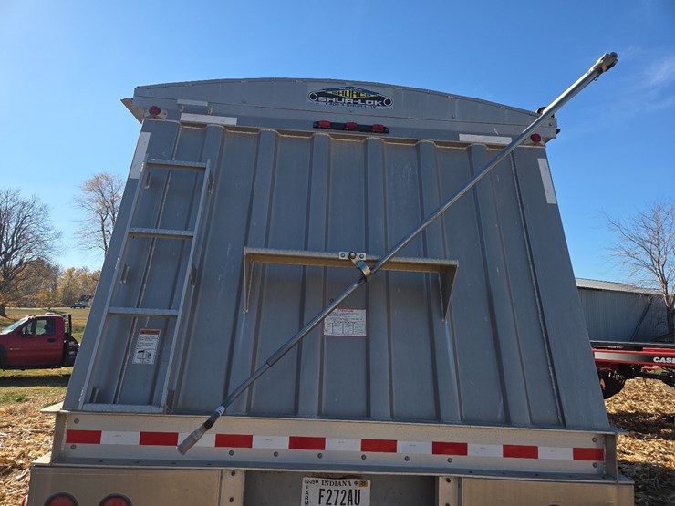 2003-dakota-24'-aluminum-hopper-bottom-image-19