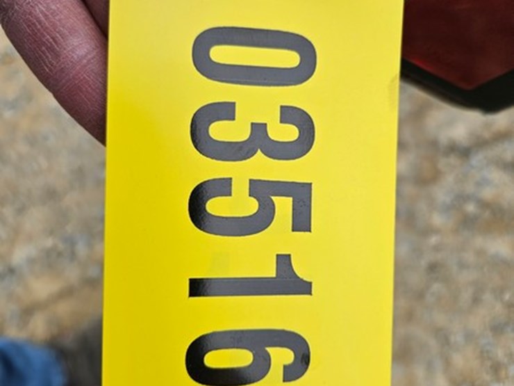 unverferth-ht36-image-15