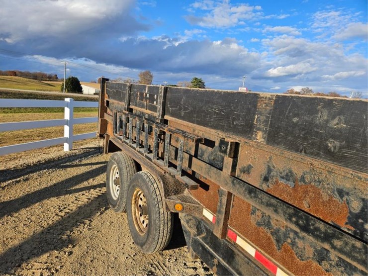 axle-dump-trailer-image-29