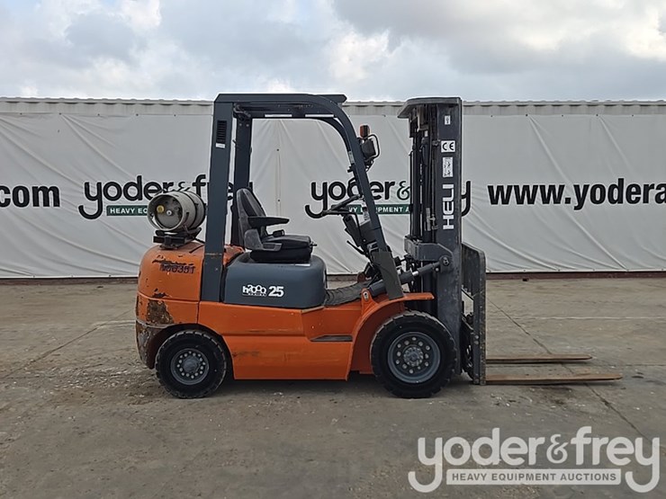 2017-heli-cpyd25-image-6