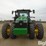 2023-john-deere-8r-370-image-2
