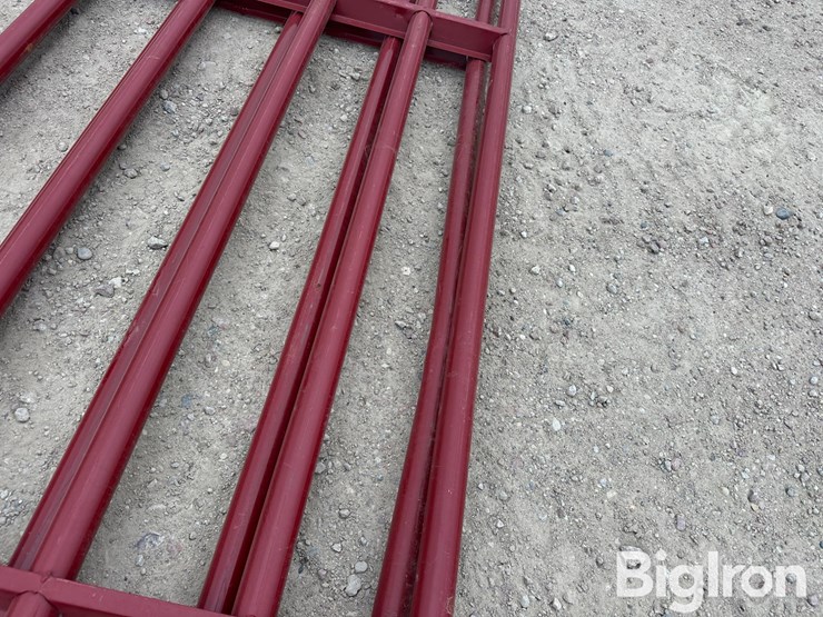 tarter-livestock-fencing-gates/panels-image-17