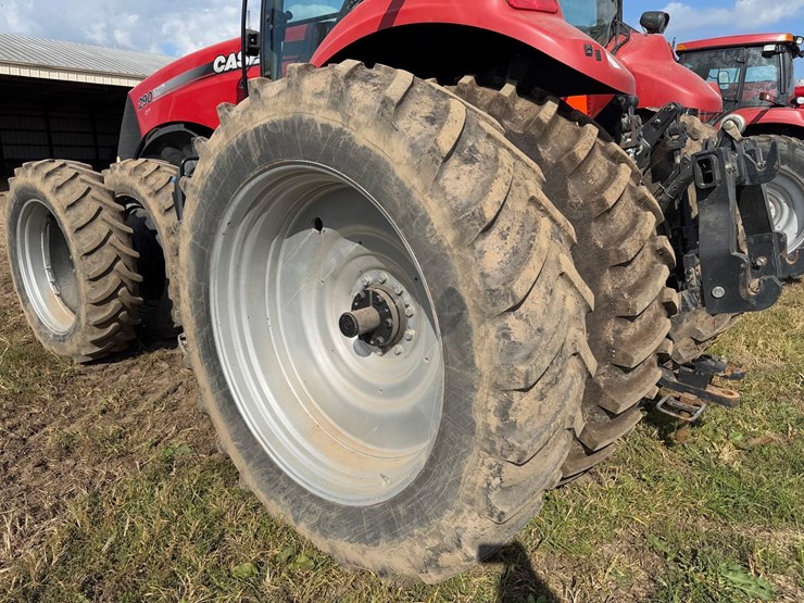 case-290-magnum-image-15