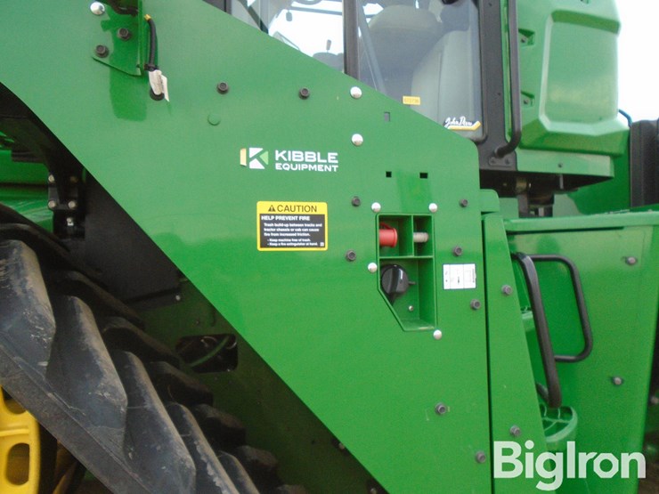 2023-john-deere-9rx-640-image-14