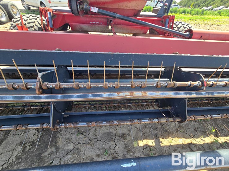 1994-case-ih-8830-image-12