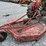 massey-ferguson-mf165-image-24