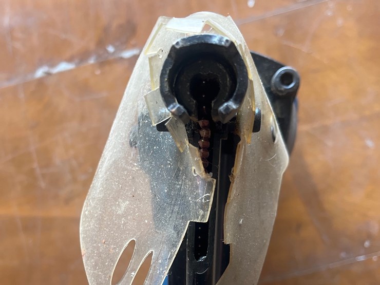 #28-•-central-pneumatic-framing-nailer-image-3