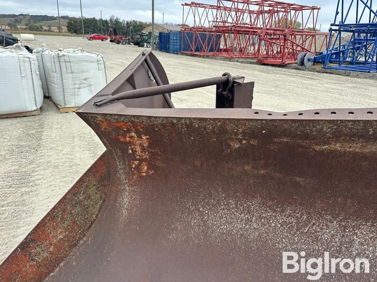 wentz-b1940-snow-plow/dozer-blade-image-10