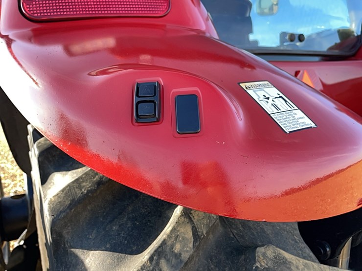 case-ih-275-image-17