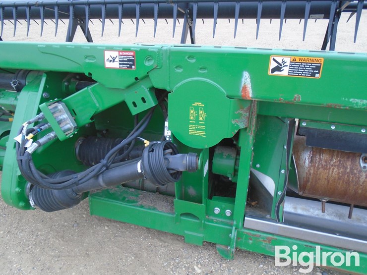 2018-john-deere-645fd-image-13