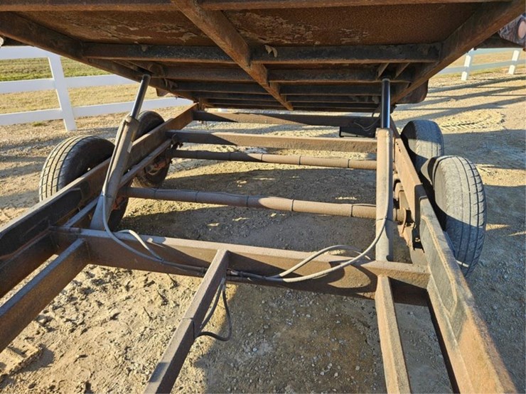 axle-dump-trailer-image-14