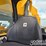 2017-jcb-510-56-image-119