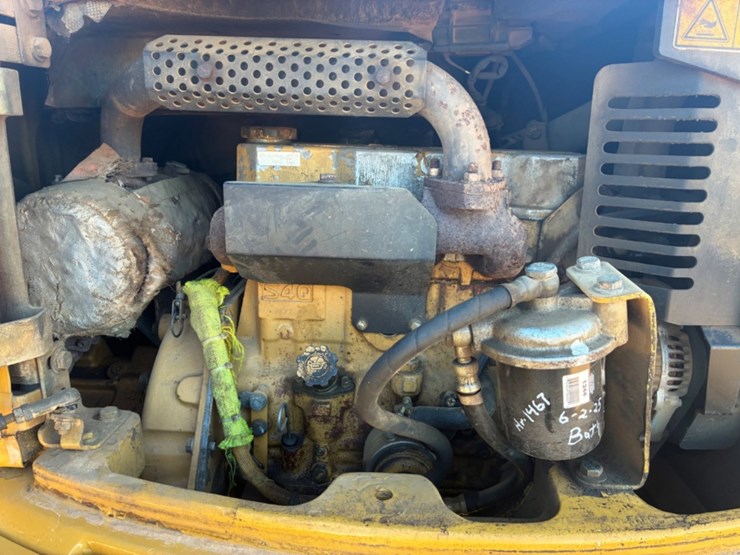 2006-caterpillar-304c-image-7