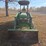 1996-john-deere-1070-image-8