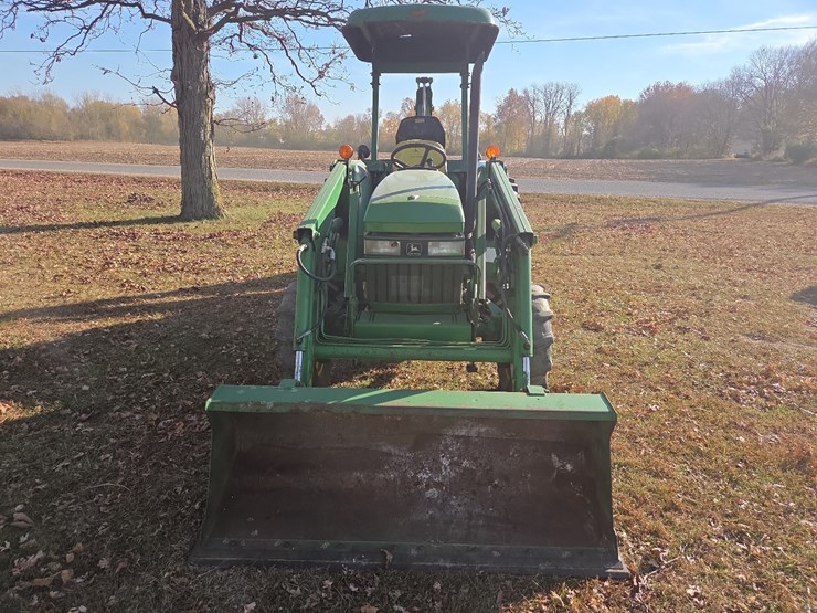 1996-john-deere-1070-image-8