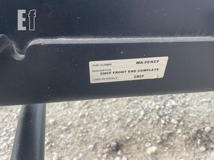 2018-horst-welding-chcf45-image-12