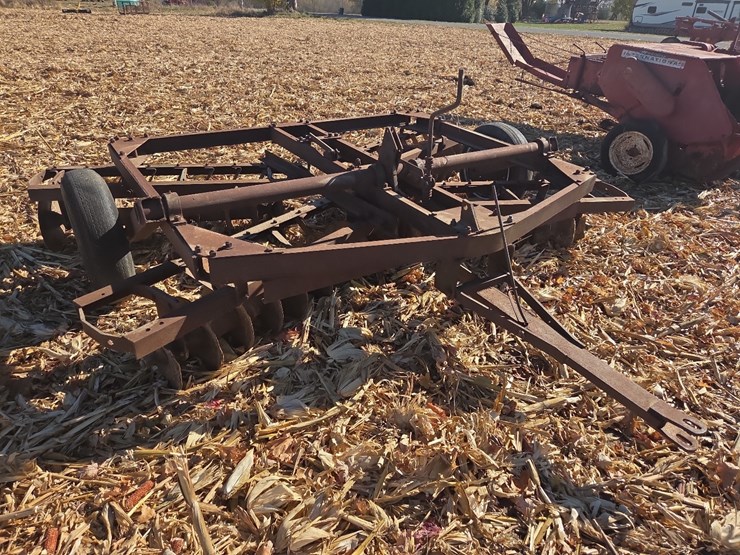 oliver-10'-wheel-disc-image-4