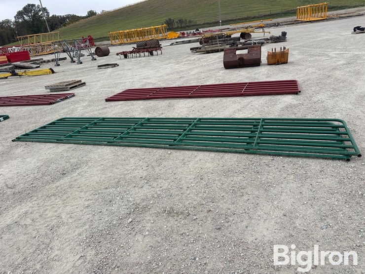 tarter-livestock-fencing-gates/panels-image-4