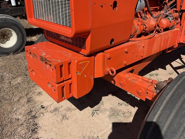 allis-chalmers-210-image-4