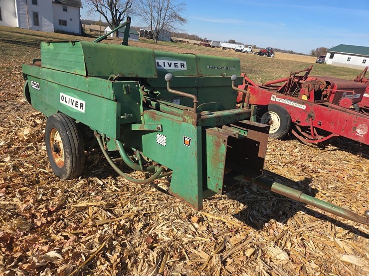 oliver-620-image-16