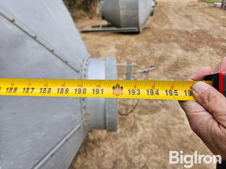 pax-bulk-bin-image-16