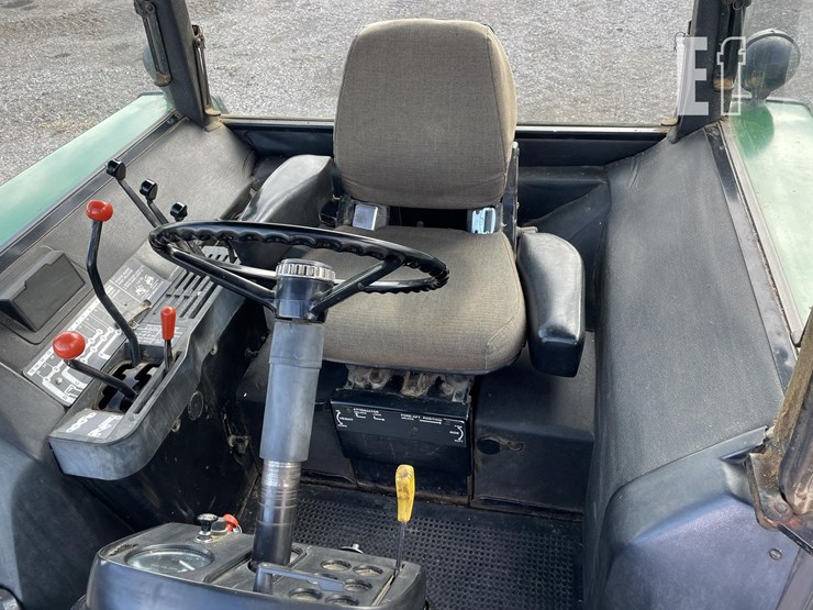 1982-john-deere-4640-image-15