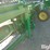 2022-john-deere-hd50f-image-15