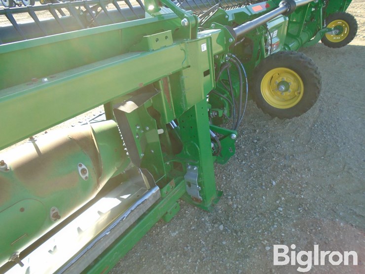 2022-john-deere-hd50f-image-15