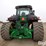 2015-john-deere-9570rt-image-6