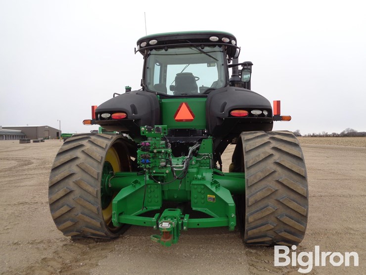 2015-john-deere-9570rt-image-6