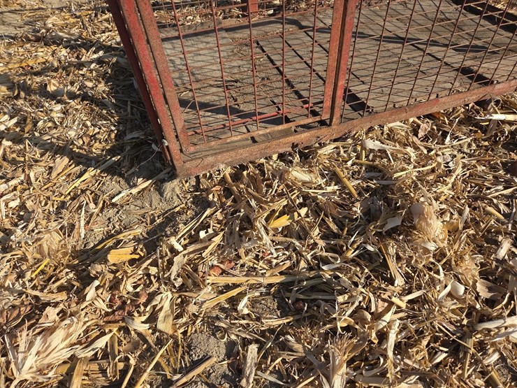 4'x7'-3pt-small-animal-carrier-image-2