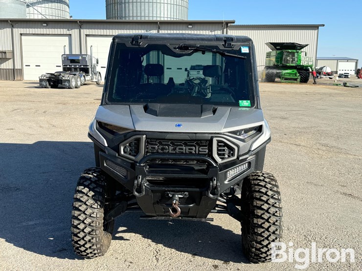 2024-polaris-ranger-image-2