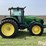2010-john-deere-7630-image-4