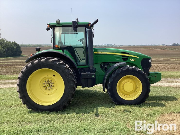 2010-john-deere-7630-image-4