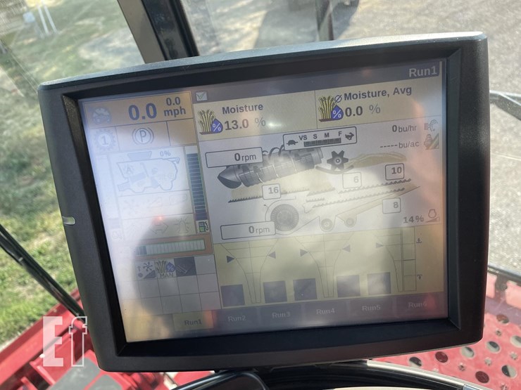 2024-case-ih-8250-image-48