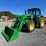 2022-john-deere-6140m-image-1