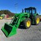 construction-&-fabrication-equipment-auction-image-5