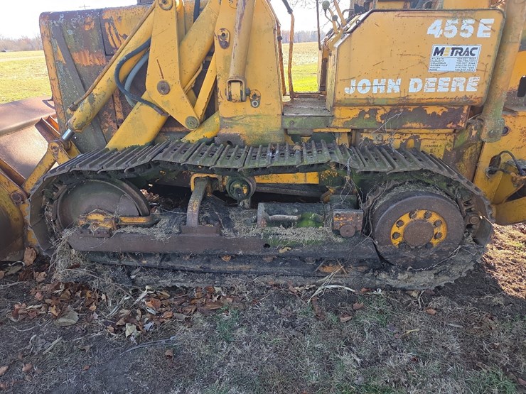 jd-455e-track-loader-w/-backhoe-image-30