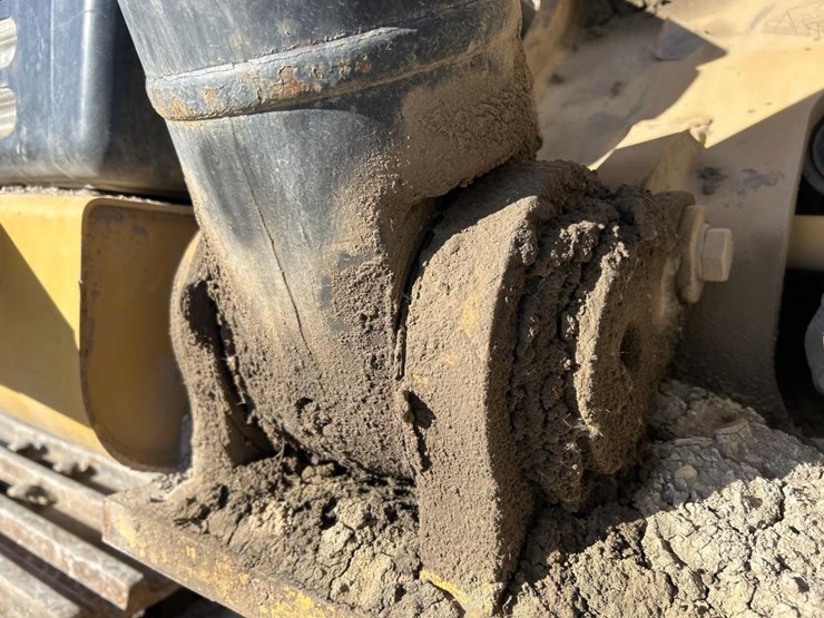 2014-caterpillar-336el-image-26