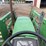 john-deere-6605-image-29